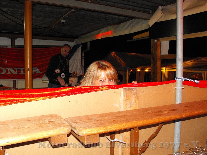 MCE Treffen 2011 - 099.JPG